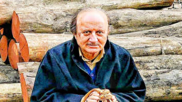 The Kashmir Files Box Office Day 8: Anupam Kher and Vivek Agnihotri’s film enters Rs.  100 crore club; collects Rs. 19.15 cr on second Friday