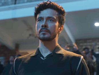 The Kashmir Files Box Office Estimate Day 11: Sets box office on FIRE again; collects Rs. 13 crores on Day 11 The Kashmir Files Box Office Estimate Day 11: Sets box office on FIRE again; collects Rs. 13 crores on Day 11