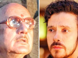 The Kashmir Files Box Office: Film continues to collect in double digits even on weekdays; draws in Rs. 10.25 cr on Day 12