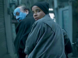 The Kashmir Files Box Office: Film emerges as the highest third weekend grosser of 2022