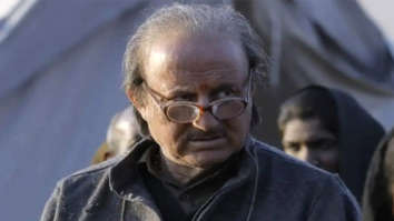 The Kashmir Files expected to collect highest single day collections of nearly Rs. 25 cr. on Day 10 (Sunday)