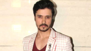 “The Kashmir Files has changed me from within,” says Darshan Kumar