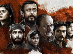 The Kashmir Files to release in UAE on April 7 with zero cuts, Vivek Agnihotri calls it a ‘big victory’ 