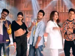 The Khatra Khatra Show to go on air from 13 March