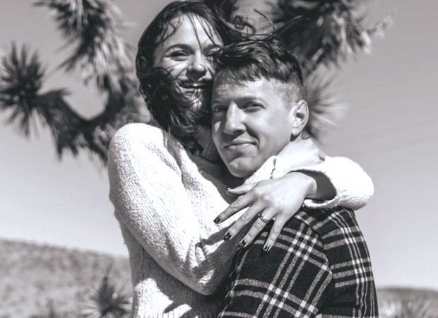 The Kissing Booth star Joey King announces engagement to boyfriend Steven Piet after two years of dating The Kissing Booth star Joey King announces engagement to boyfriend Steven Piet after two years of dating