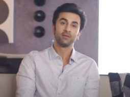 The show must go on | Ranbir Kapoor speaks about Rishi Kapoor and Sharmaji Namkeen
