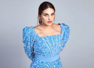 These looks of Himanshi Khurana from Miss PTC Punjabi proves that she is a true style diva