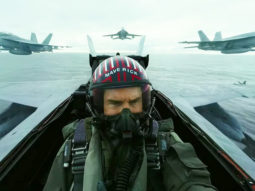 Tom Cruise’s Top Gun: Maverick to premiere at Cannes Film Festival 2022 ahead of its May release