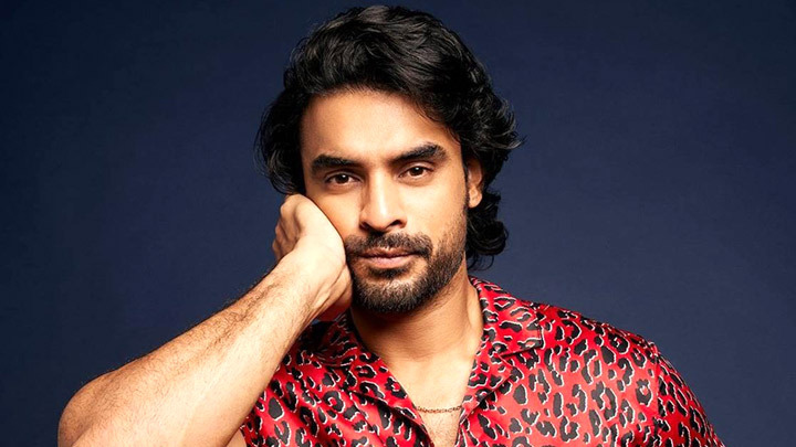 Tovino on media harming SRK’s reputation in Aaryan case: “That was their purpose, I think…” Tovino on media harming SRK’s reputation in Aaryan case: “That was their purpose, I think…”