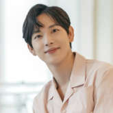 Tracer star Im Siwan donates over Rs. 12 lakh to Ukraine Embassy; books an apartment in Keiv for a month for Ukrainian citizens amid Russian invasion