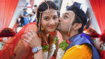 VIVAH…humari Shaadi ke EXCLUSIVE PICS | Amrita Rao | RJ Anmol | COUPLE Of Things | Love Story