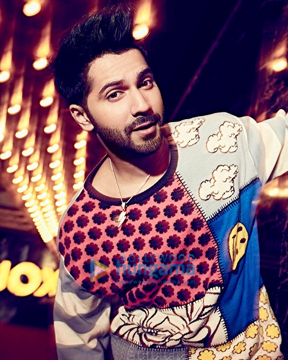 varun dhawan 1 18