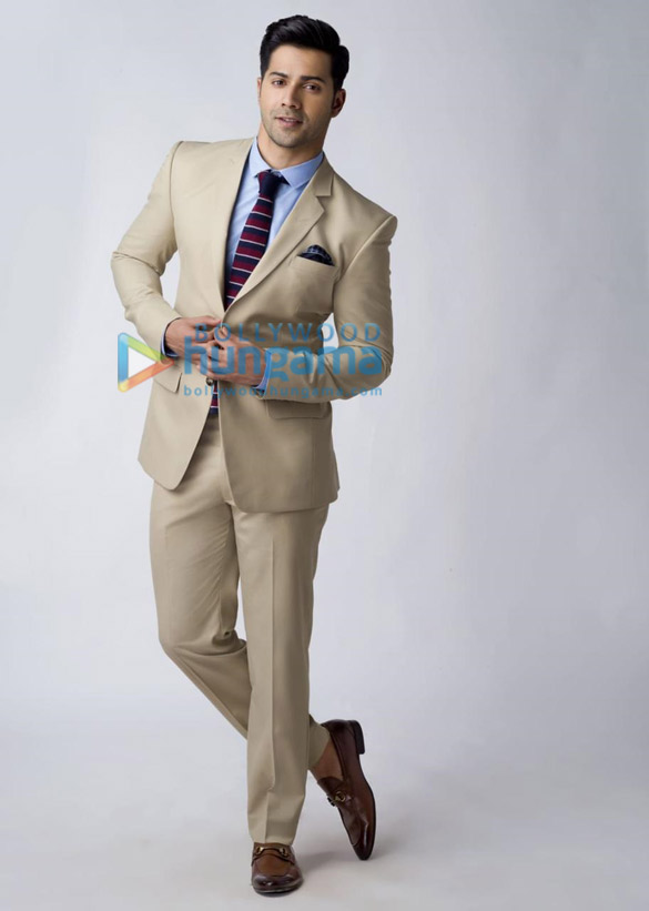varun dhawan 12 3