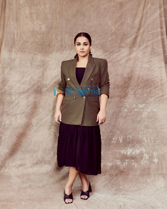 vidya balan 11 1