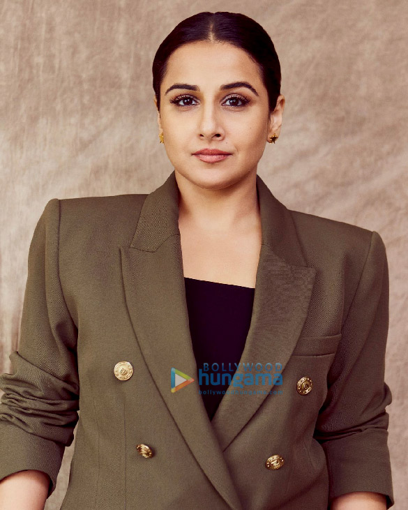 vidya balan 11 2 2