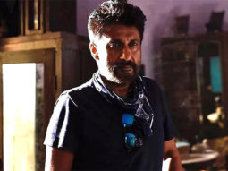 Vivek Agnihotri on the problems they faced before shooting The Kashmir Files- “Had considered releasing the film on YouTube”