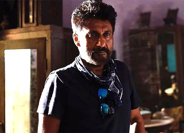 Vivek Agnihotri on the problems they faced before shooting The Kashmir Files- Had considered releasing the film on YouTube