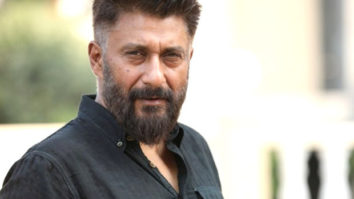 Vivek Agnihotri on the success of The Kashmir Files- “If you have even a little respect for me, do not associate the success of the film with me”