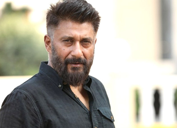 Vivek Agnihotri on the success of The Kashmir Files- “If you have even a little respect for me, do not associate the success of the film with me”