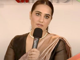 Prajakta Koli, Rytasha Rathore, Kusha Kapila on digital boom, acting, pandemic, content creators