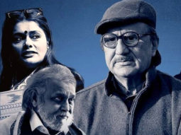 Will The Kashmir Files cross the Rs. 250 crore or Rs. 300 crore mark at the box office? Here’s what the trade has to say