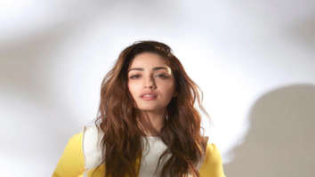 Celebrity Photos of Yami Gautam Dhar