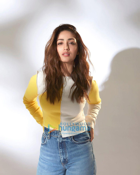 yami gautam dhar 1 22