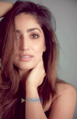 Celeb Photos Of Yami Gautam Dhar