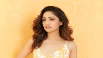 Celebrity Photos of Yami Gautam Dhar