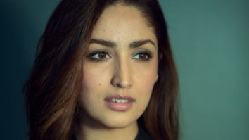 Celeb Photos Of Yami Gautam Dhar
