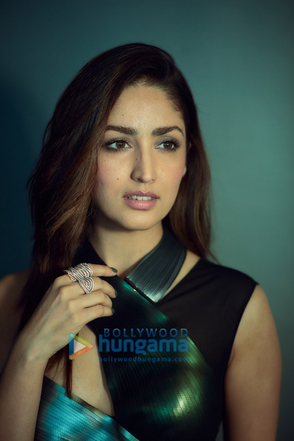 yami gautam dhar 2 29