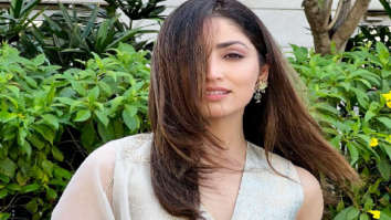 Celebrity Photos of Yami Gautam Dhar