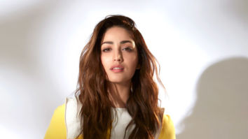 Celeb Photos Of Yami Gautam Dhar