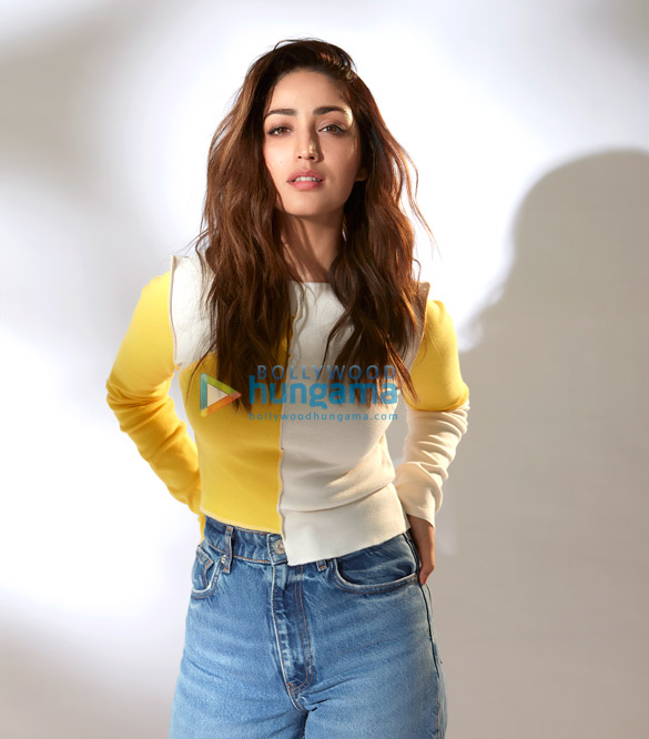 yami gautam dhar 3 18