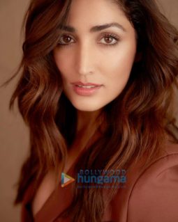 Celeb Photos Of Yami Gautam Dhar