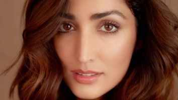 Celeb Photos Of Yami Gautam Dhar