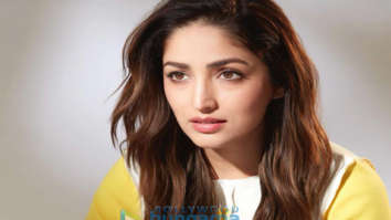 Celebrity Photos of Yami Gautam Dhar