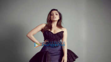 Celeb Photos Of Yami Gautam Dhar