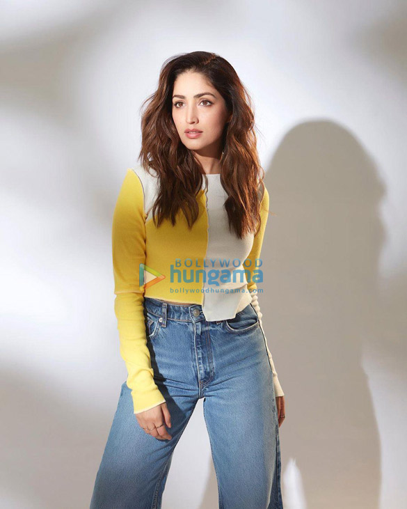 yami gautam dhar 5 8