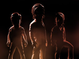Yash starrer K.G.F – Chapter 2 is getting its own metaverse called KGFVerse