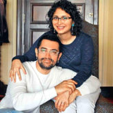 BREAKING: Aamir Khan BREAKS silence on his divorce with Kiran Rao; says “There was a change in our relationship as husband and wife. And we wanted to give respect to the institution of marriage”
