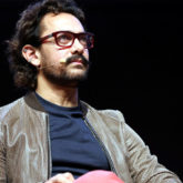 Aamir Khan talks about the delay in the release of Laal Singh Chaddha; reveals a dialogue from the film