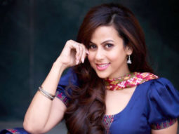 ‘Bewafa’ girl Aroosa Khan talks about her rigorous prep for ‘Saare Bolo Bewafa’ from Sajid Nadiadwala’s Bachchhan Paandey