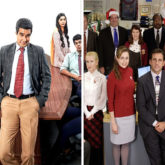 EXCLUSIVE: Sameer Nair talks about the Indian adaptation of The Office- “The idea is to take it to a larger mass audience”