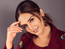 Huma Qureshi to star in Tarla Dalal’s biopic; Ronnie Screwvala, Nitesh and Ashwiny Iyer Tiwari to produce