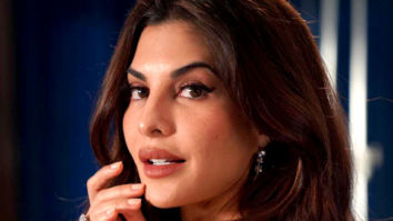 Celeb Photos Of Jacqueline Fernandez