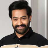 EXCLUSIVE: Is Jr NTR planning to join active politics? RRR star reacts