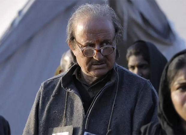 The Kashmir Files Box Office: Film beats Sanju, Uri, and Bajrangi Bhaijaan; becomes 7th all-time highest 3rd Friday grosser