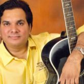 Lalit Pandit on Kabhi Khushi Kabhie Gham song featuring in Bridgerton