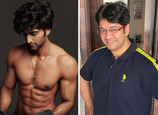 Meezaan Jafri bags Satyameva Jayate director Milap Zaveri’s next Meezaan Jafri bags Satyameva Jayate director Milap Zaveri’s next